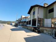 Casa / Sobrado para Venda em Bombinhas/SC Morrinhos 6...