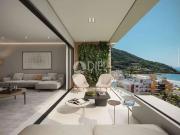 Casa / Sobrado para Venda em Bombinhas/SC Quatro Ilhas 3...