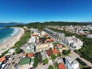 Casa / Sobrado para Venda em Bombinhas/SC Quatro Ilhas 3...