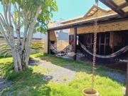 Casa / Sobrado para Venda em Bombinhas/SC Zimbros 3 Quartos