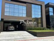 Casa / Sobrado para Venda em Bombinhas/SC Zimbros 3 Quartos