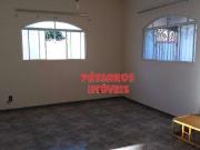 Casa / Sobrado para Venda em Borebi/SP Centro 3 Quartos