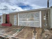 Casa / Sobrado para Venda em Botucatu/SP Altos do...