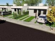 Casa / Sobrado para Venda em Botucatu/SP Altos do...