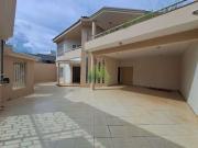 Casa / Sobrado para Venda em Botucatu/SP Altos do...