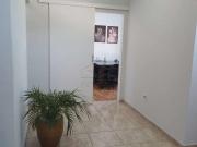 Casa / Sobrado para Venda em Botucatu/SP Centro 2 Quartos