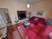 Casa / Sobrado para Venda em Botucatu/SP Centro 2 Quartos
