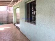 Casa / Sobrado para Venda em Botucatu/SP Centro 3 Quartos
