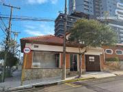 Casa / Sobrado para Venda em Botucatu/SP Centro 3 Quartos