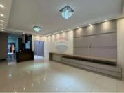 Casa / Sobrado para Venda em Botucatu/SP Centro 3 Quartos