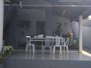 Casa / Sobrado para Venda em Botucatu/SP Centro 3 Quartos