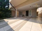 Casa / Sobrado para Venda em Botucatu/SP Chácara...