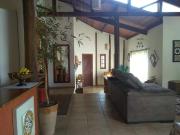 Casa / Sobrado para Venda em Botucatu/SP Chácara...