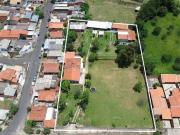 Casa / Sobrado para Venda em Botucatu/SP Chácara Recreio...