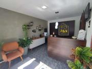 Casa / Sobrado para Venda em Botucatu/SP Conjunto...