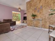 Casa / Sobrado para Venda em Botucatu/SP Conjunto...