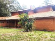Casa / Sobrado para Venda em Botucatu/SP Demétria 4 Quartos