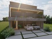 Casa / Sobrado para Venda em Botucatu/SP Jardim...