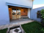 Casa / Sobrado para Venda em Botucatu/SP Jardim...