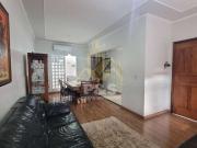 Casa / Sobrado para Venda em Botucatu/SP Jardim Bom...