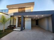 Casa / Sobrado para Venda em Botucatu/SP Jardim Bom...