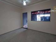 Casa / Sobrado para Venda em Botucatu/SP Jardim Cambuí 2...