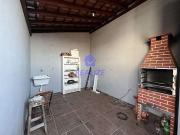 Casa / Sobrado para Venda em Botucatu/SP Jardim Cambuí 2...