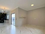 Casa / Sobrado para Venda em Botucatu/SP Jardim Cambuí 2...
