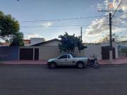Casa / Sobrado para Venda em Botucatu/SP Jardim Cambuí 3...