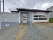 Casa / Sobrado para Venda em Botucatu/SP Jardim Cambuí 3...