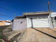 Casa / Sobrado para Venda em Botucatu/SP Jardim Cambuí 3...