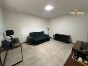 Casa / Sobrado para Venda em Botucatu/SP Jardim Chácara...