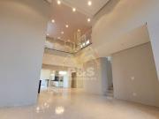 Casa / Sobrado para Venda em Botucatu/SP Jardim Europa 4...