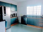 Casa / Sobrado para Venda em Botucatu/SP Jardim...