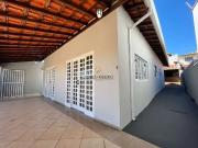 Casa / Sobrado para Venda em Botucatu/SP Jardim...