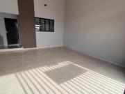 Casa / Sobrado para Venda em Botucatu/SP Jardim...