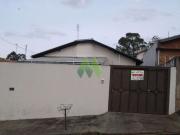 Casa / Sobrado para Venda em Botucatu/SP Jardim...