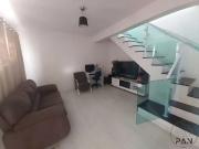 Casa / Sobrado para Venda em Botucatu/SP Jardim...