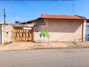 Casa / Sobrado para Venda em Botucatu/SP Jardim...