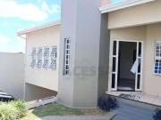 Casa / Sobrado para Venda em Botucatu/SP Jardim...