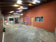 Casa / Sobrado para Venda em Botucatu/SP Jardim Maria...