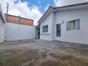 Casa / Sobrado para Venda em Botucatu/SP Jardim Maria...