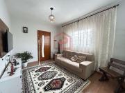 Casa / Sobrado para Venda em Botucatu/SP Jardim Monte...