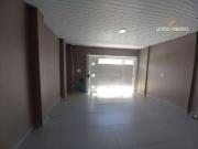 Casa / Sobrado para Venda em Botucatu/SP Jardim Monte...