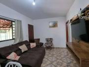 Casa / Sobrado para Venda em Botucatu/SP Jardim Panorama...