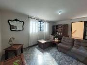 Casa / Sobrado para Venda em Botucatu/SP Jardim Paraíso...