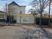 Casa / Sobrado para Venda em Botucatu/SP Jardim Paraíso...