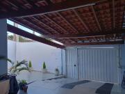Casa / Sobrado para Venda em Botucatu/SP Jardim Paraíso...