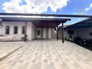 Casa / Sobrado para Venda em Botucatu/SP Jardim Paraíso...