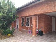 Casa / Sobrado para Venda em Botucatu/SP Jardim Paraíso...